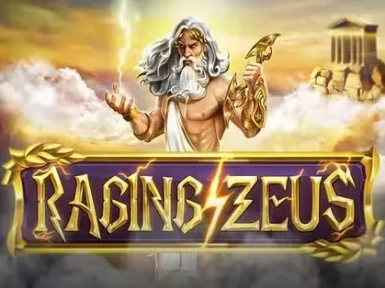 Rainbet Casino screenshot