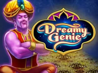 Rainbet Casino screenshot