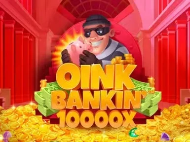 Rainbet Casino screenshot